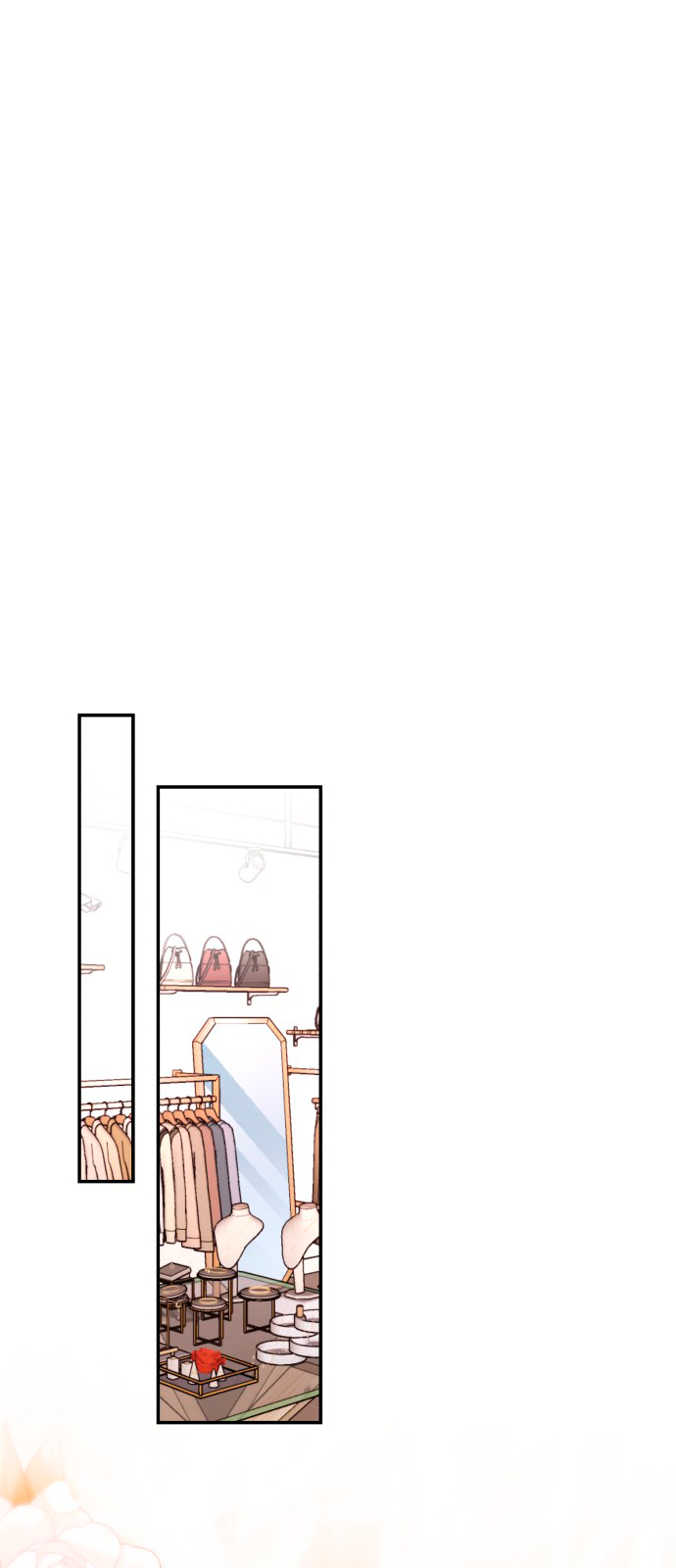 Pagina 10