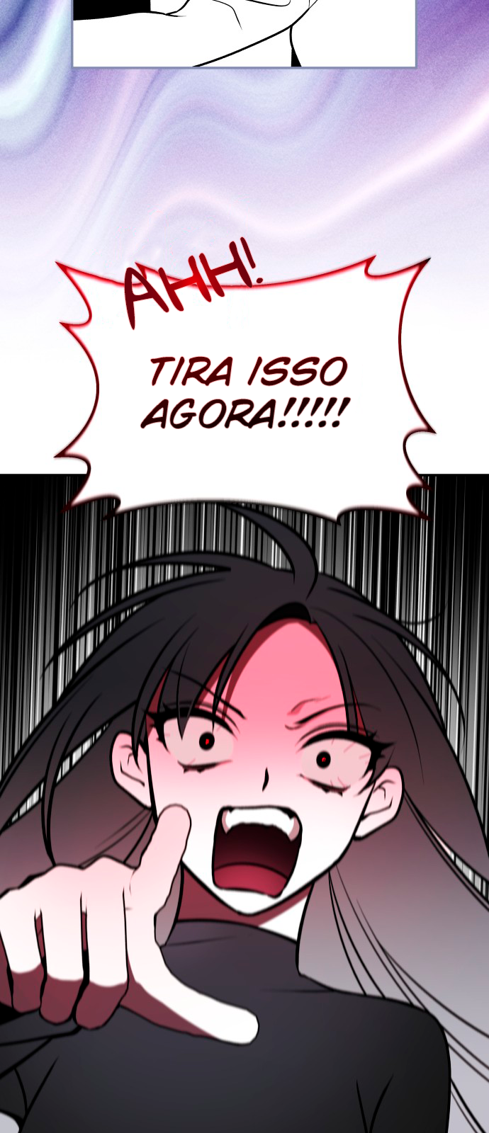 Pagina 15
