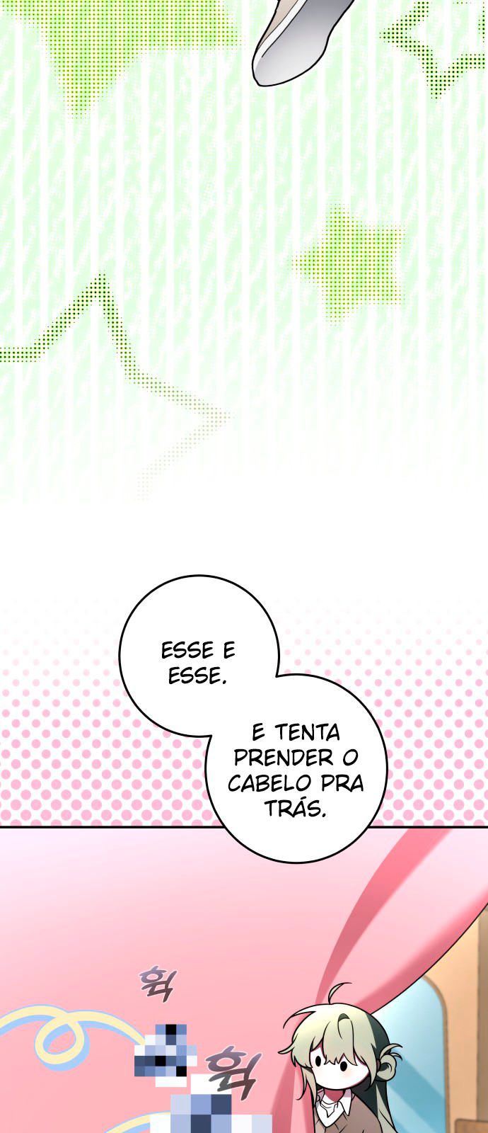 Pagina 21