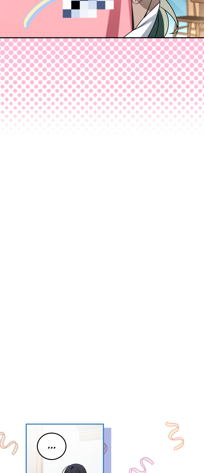 Pagina 22