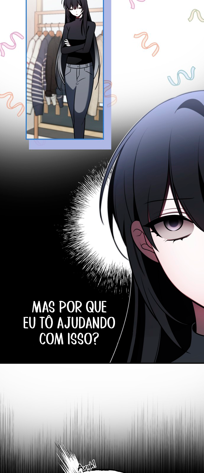 Pagina 23