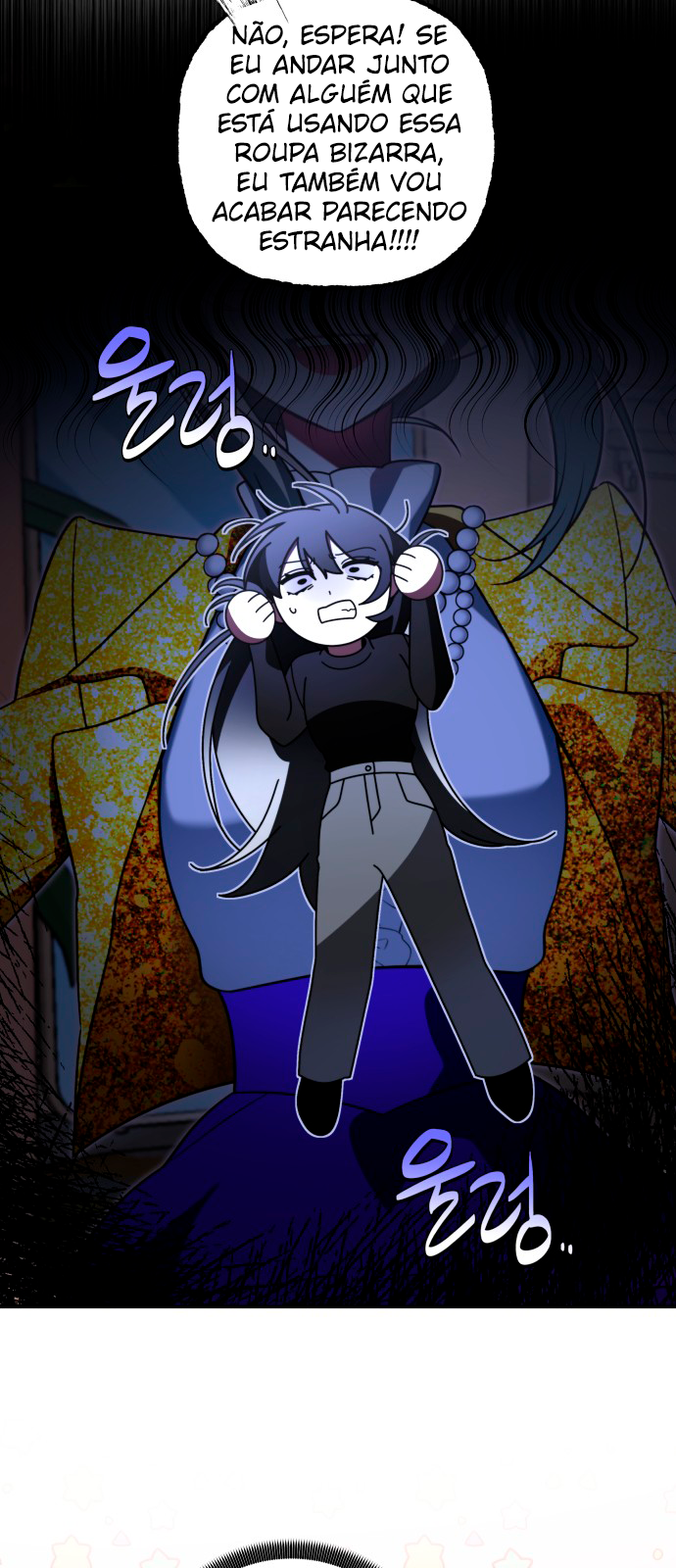Pagina 24