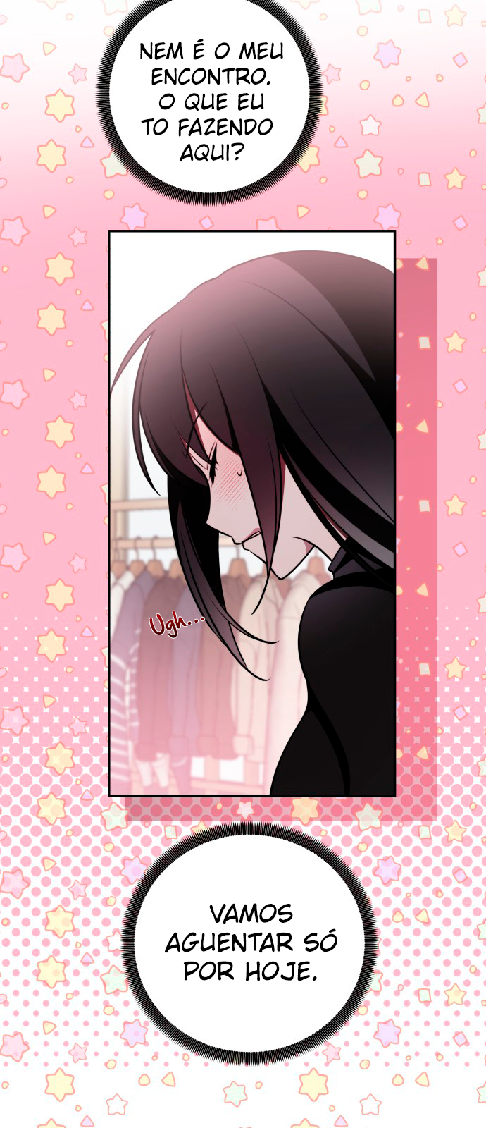 Pagina 25