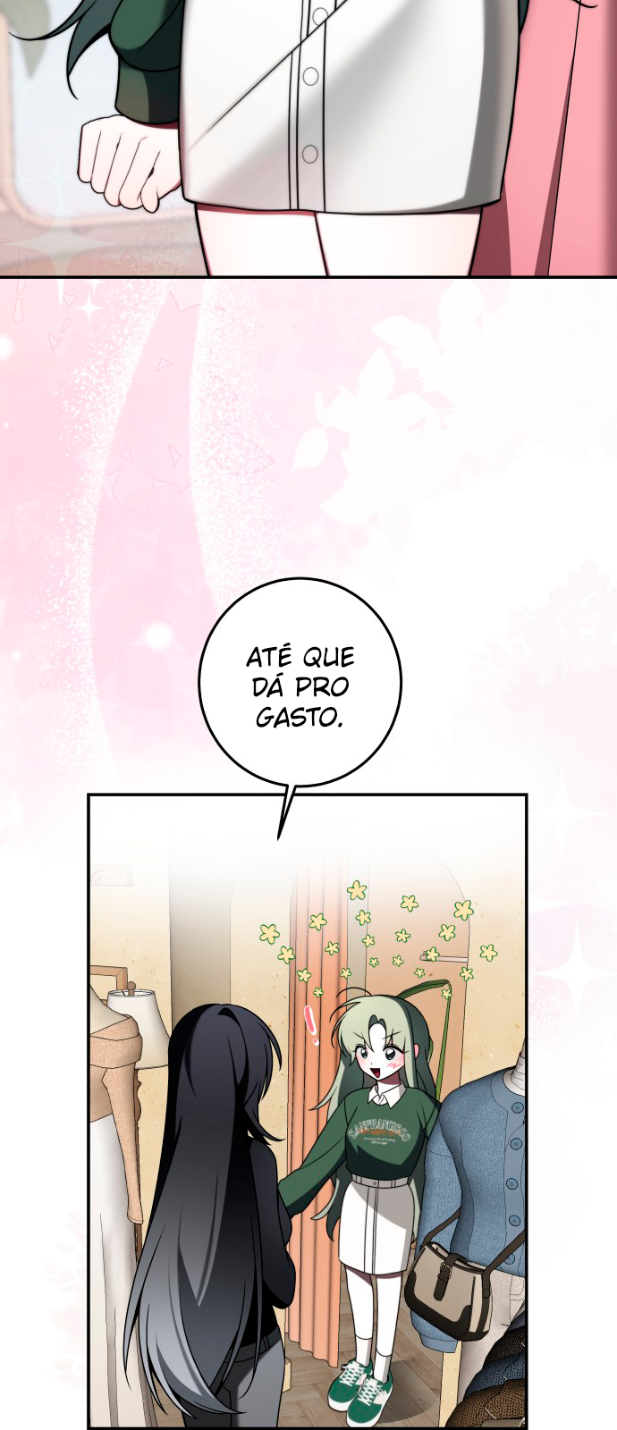 Pagina 28
