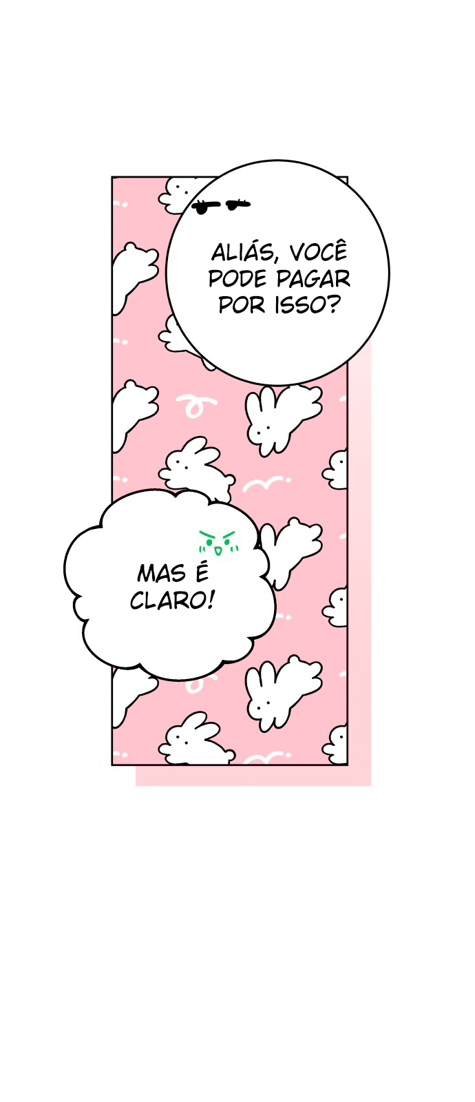 Pagina 30