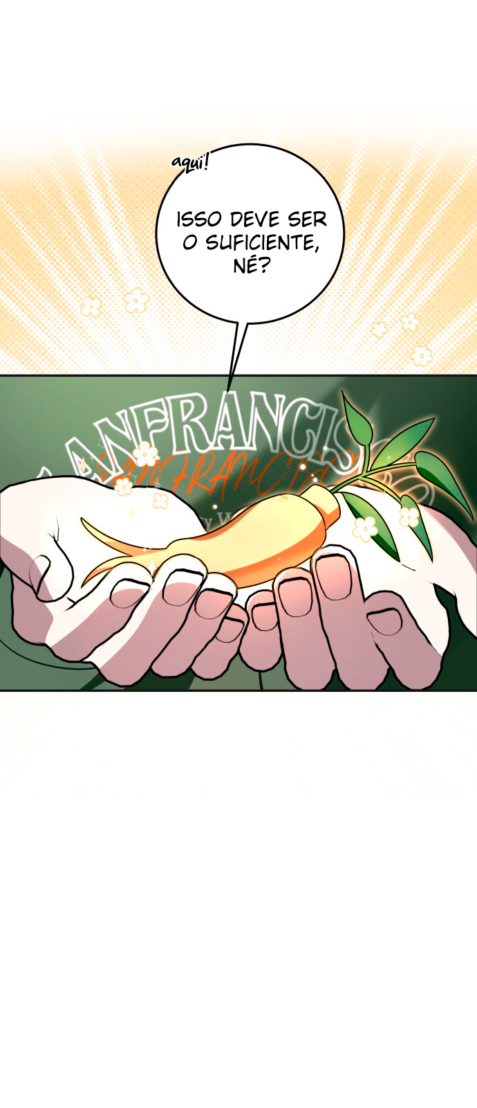 Pagina 32