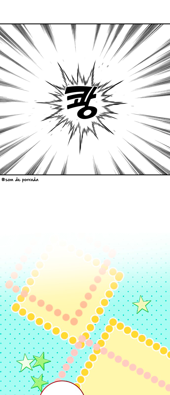 Pagina 33