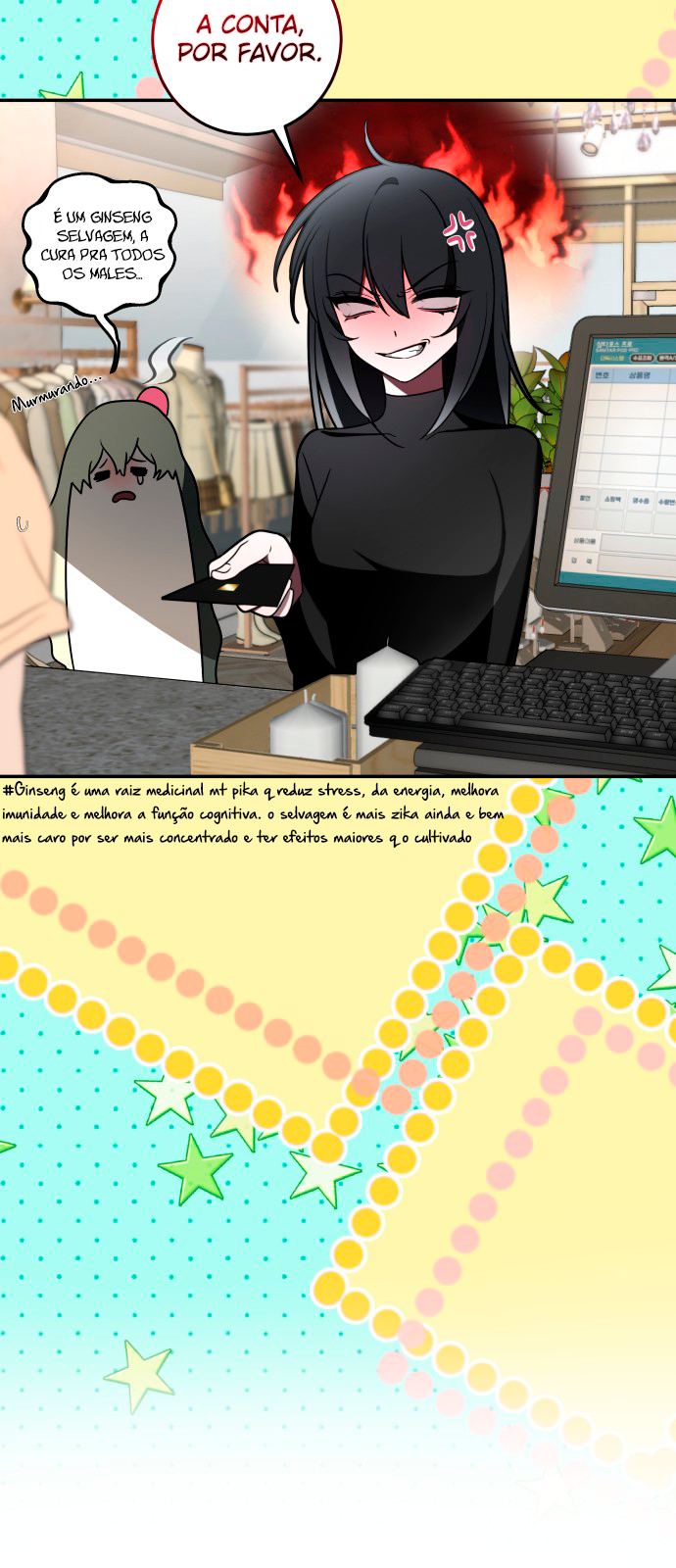 Pagina 34