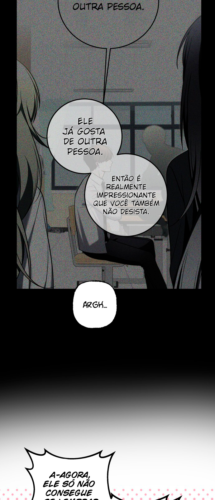 Pagina 39