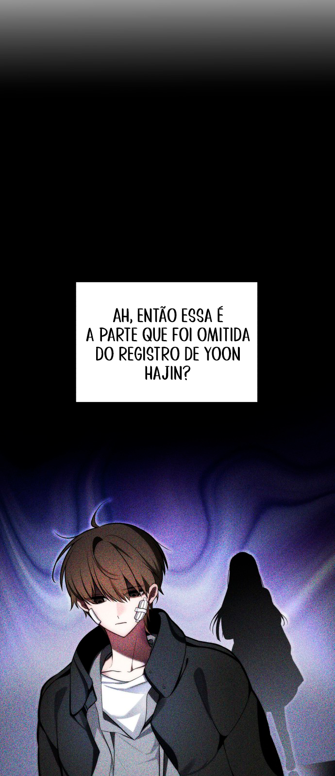 Pagina 41