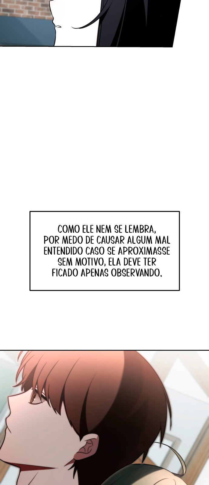 Pagina 44