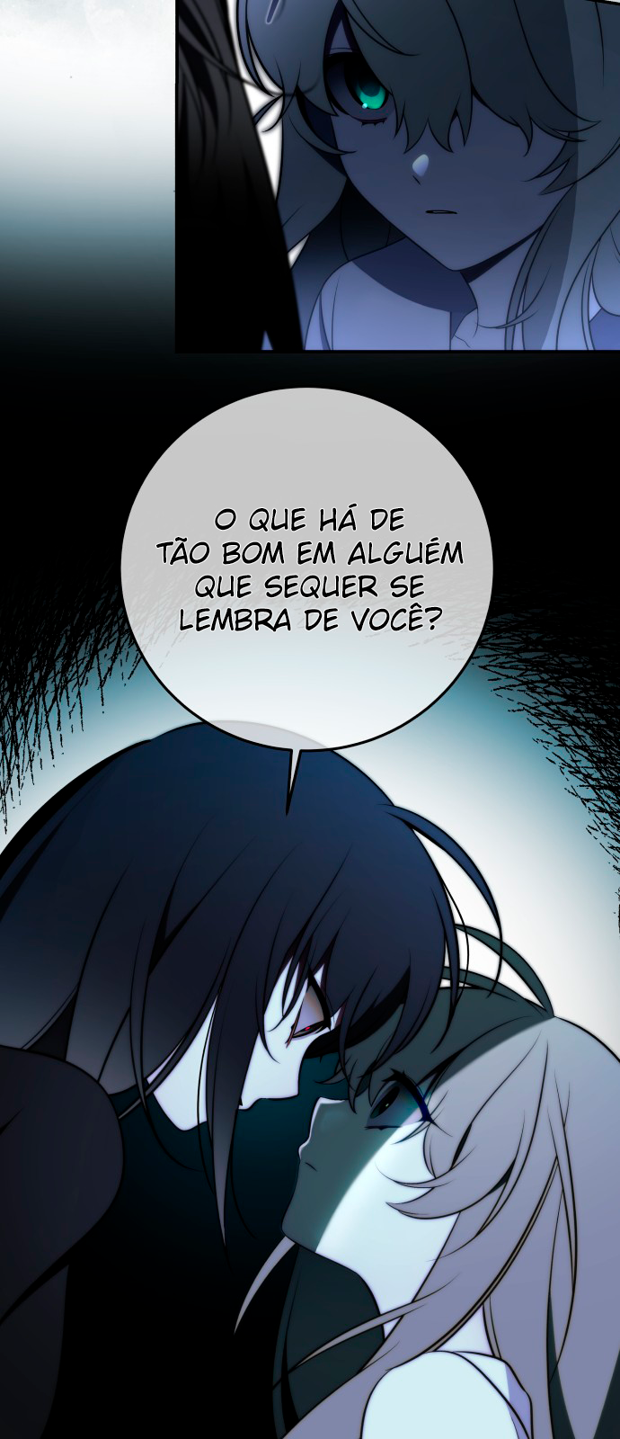 Pagina 46
