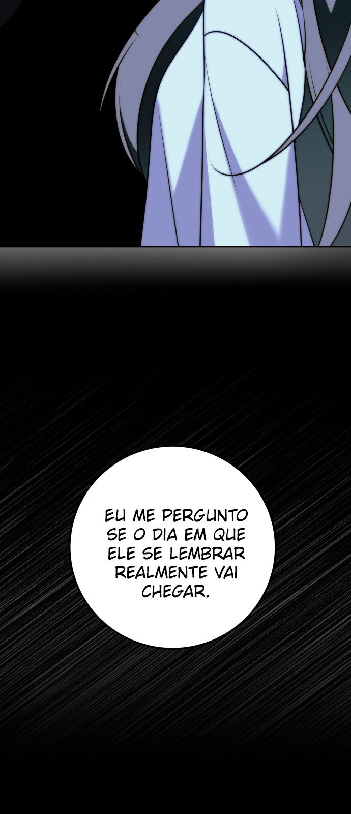 Pagina 47