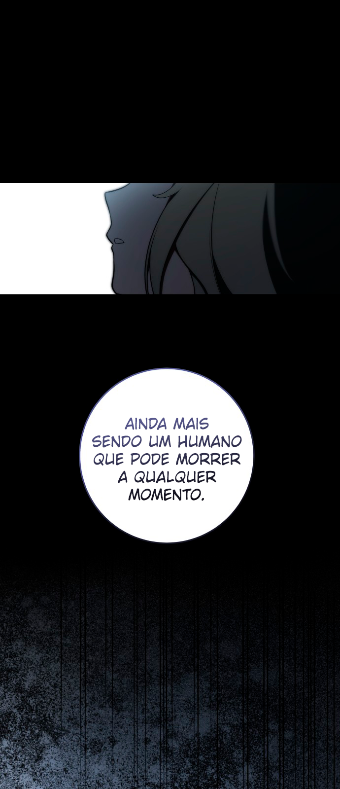 Pagina 48