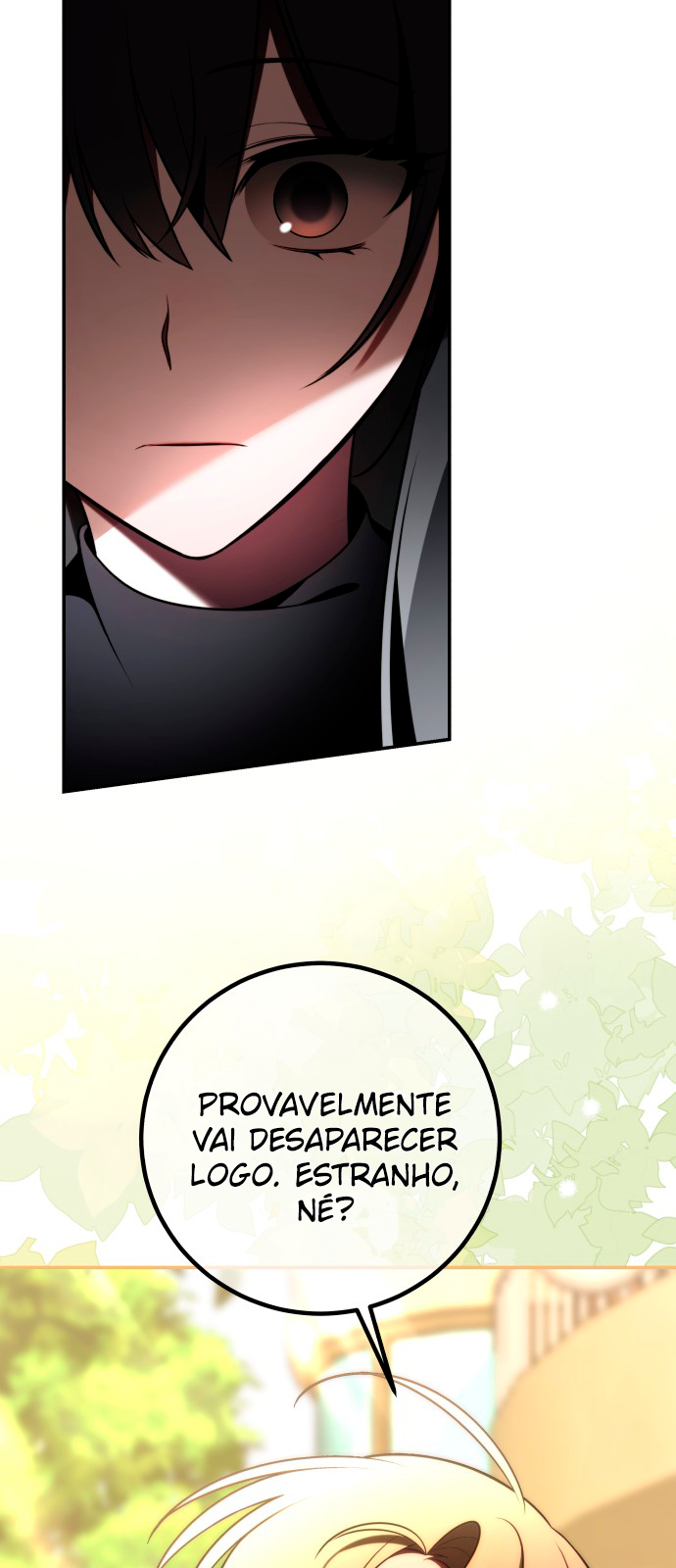 Pagina 50