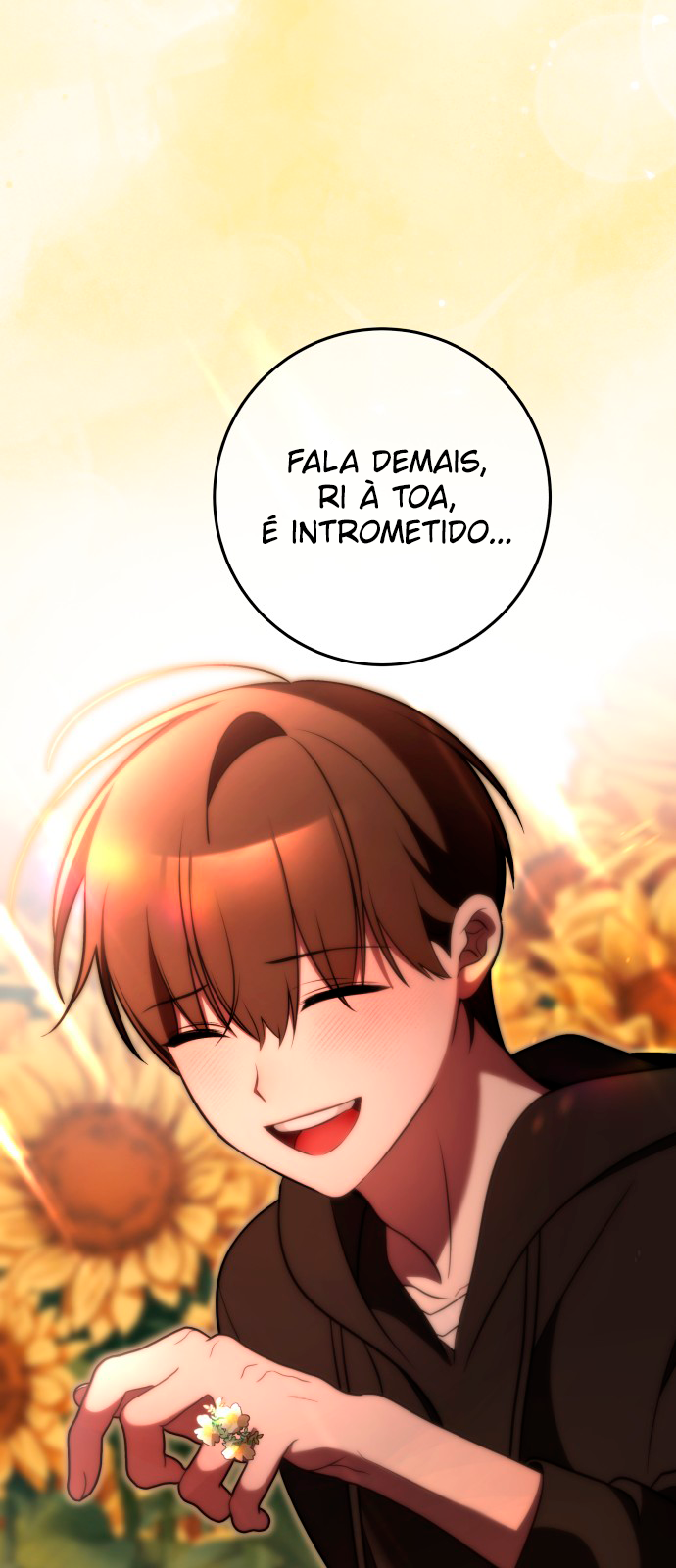 Pagina 52