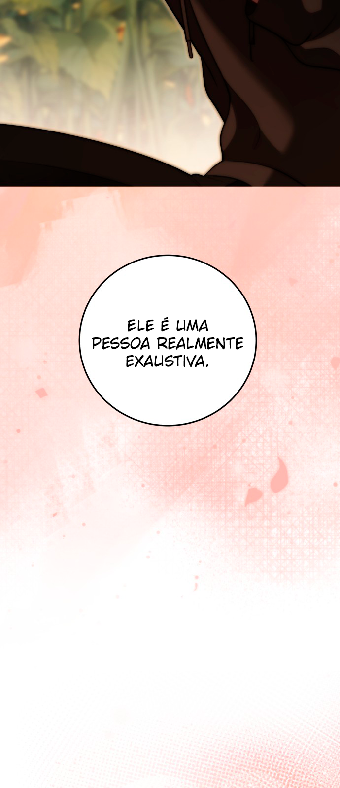 Pagina 53