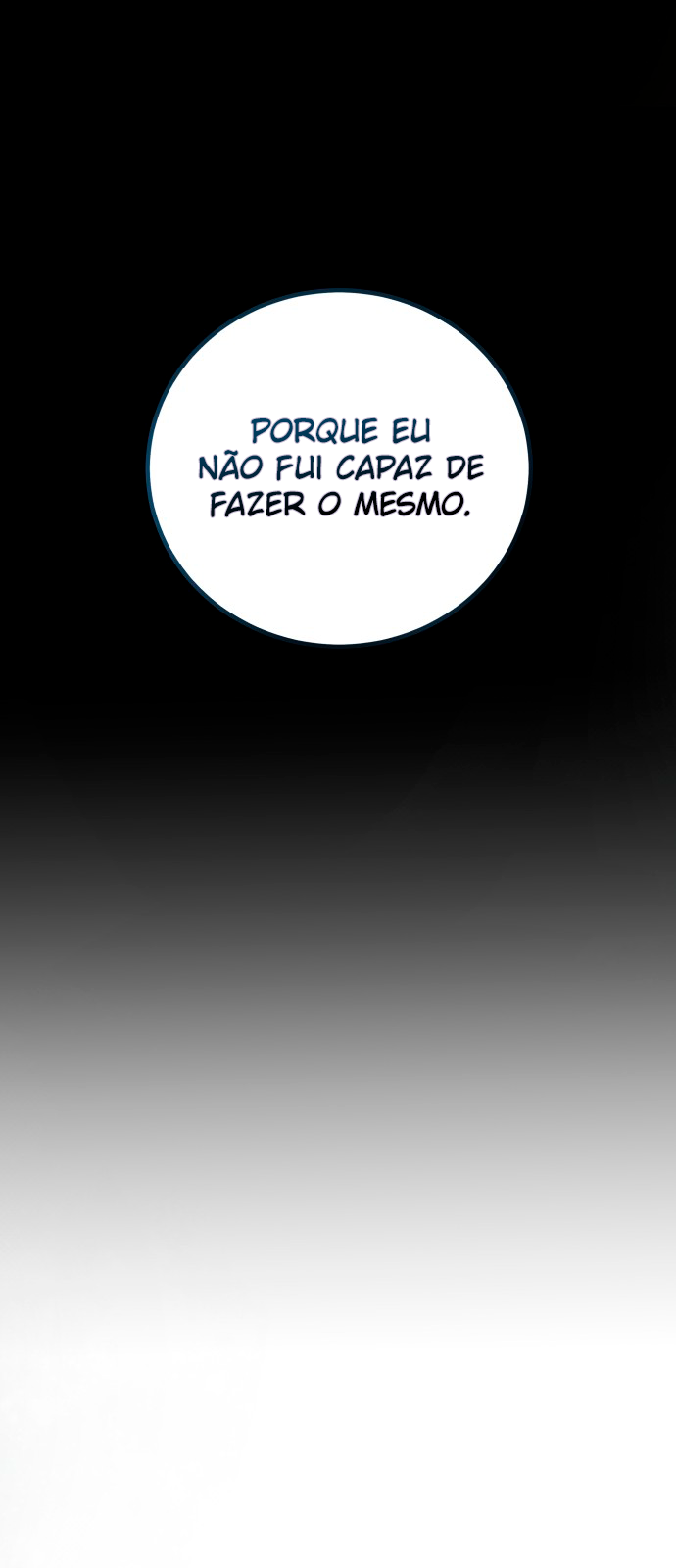 Pagina 64