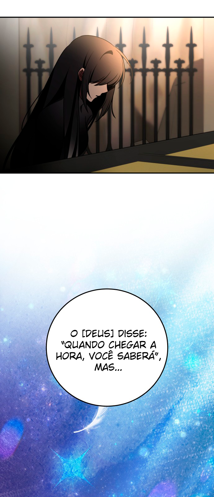 Pagina 69