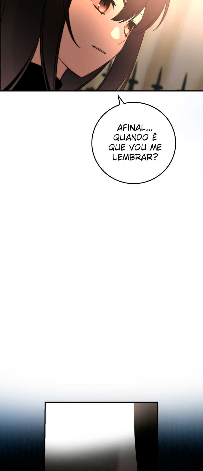 Pagina 71