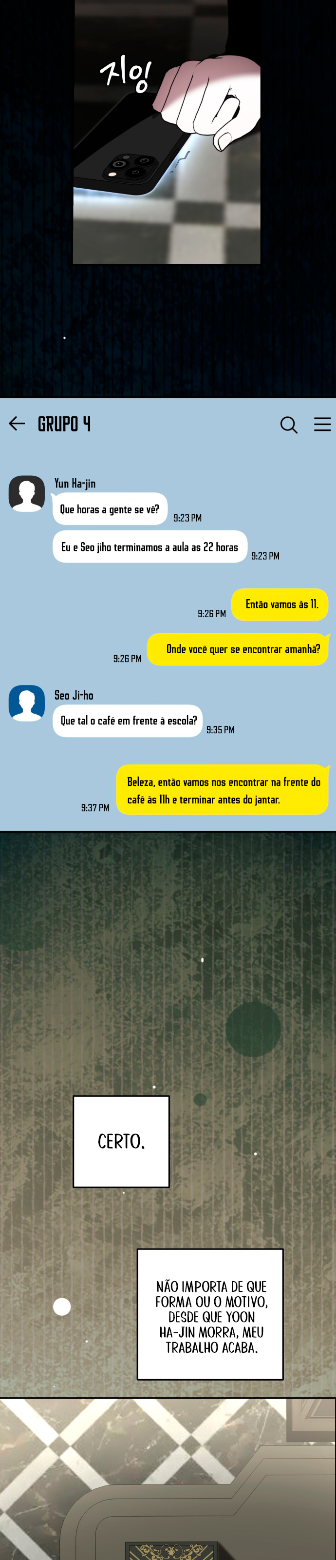 Pagina 72