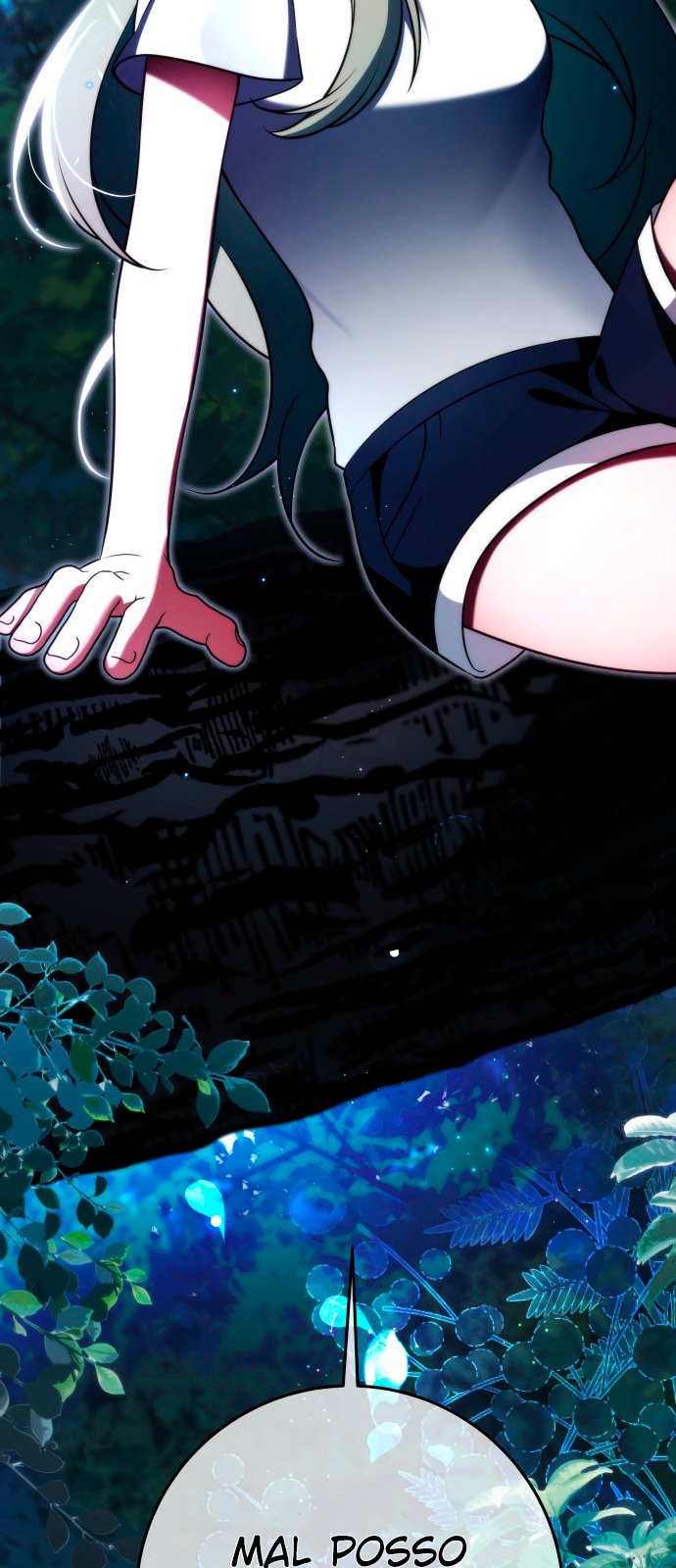 Pagina 79