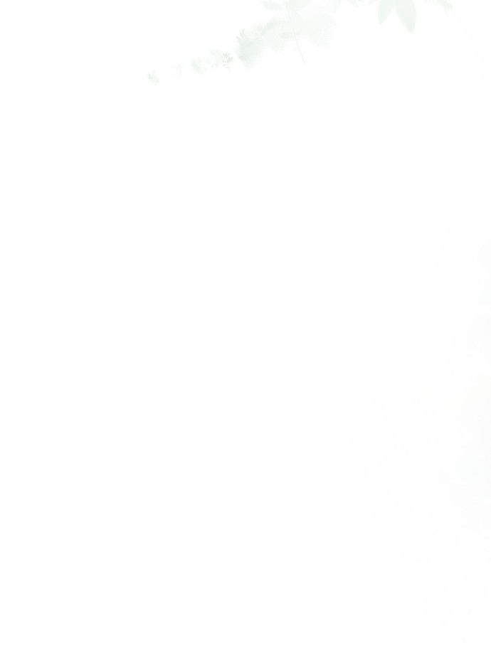 Pagina 81