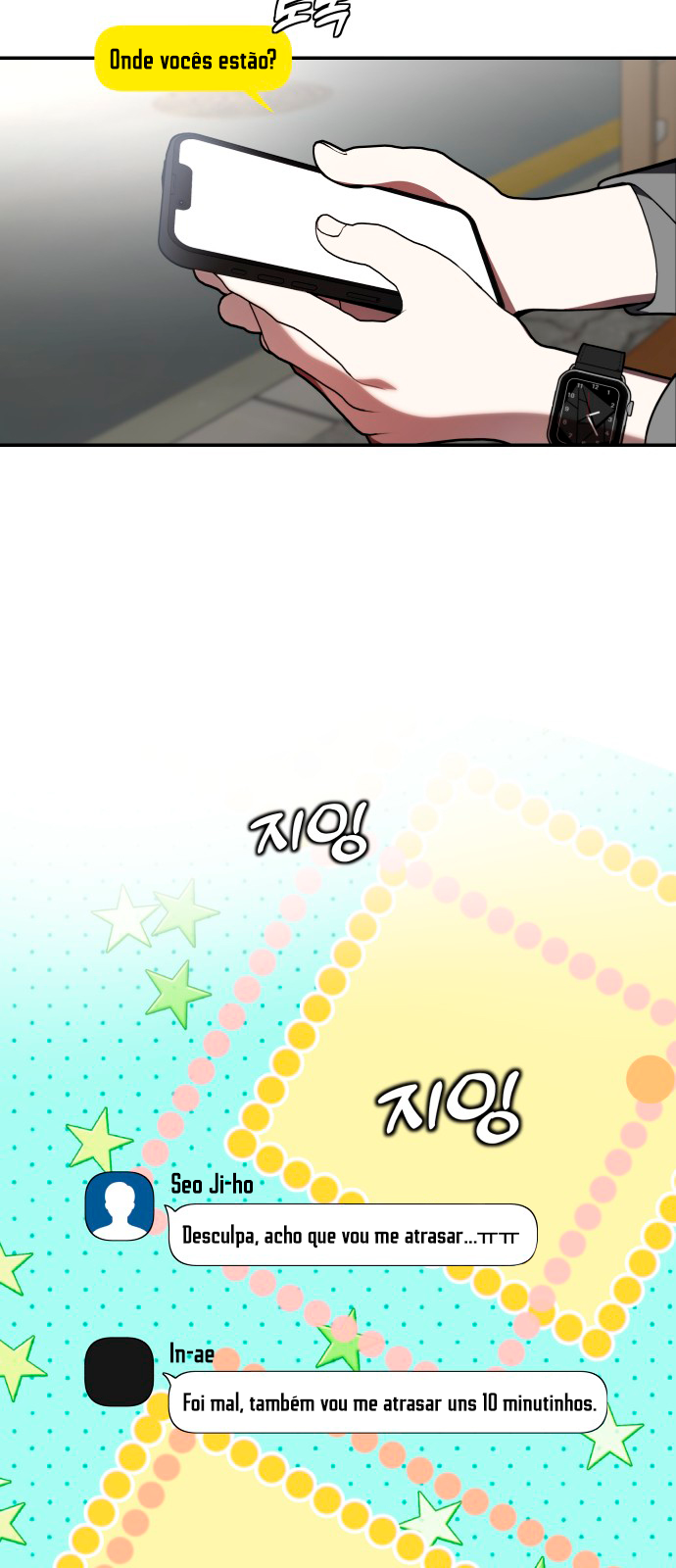 Pagina 4