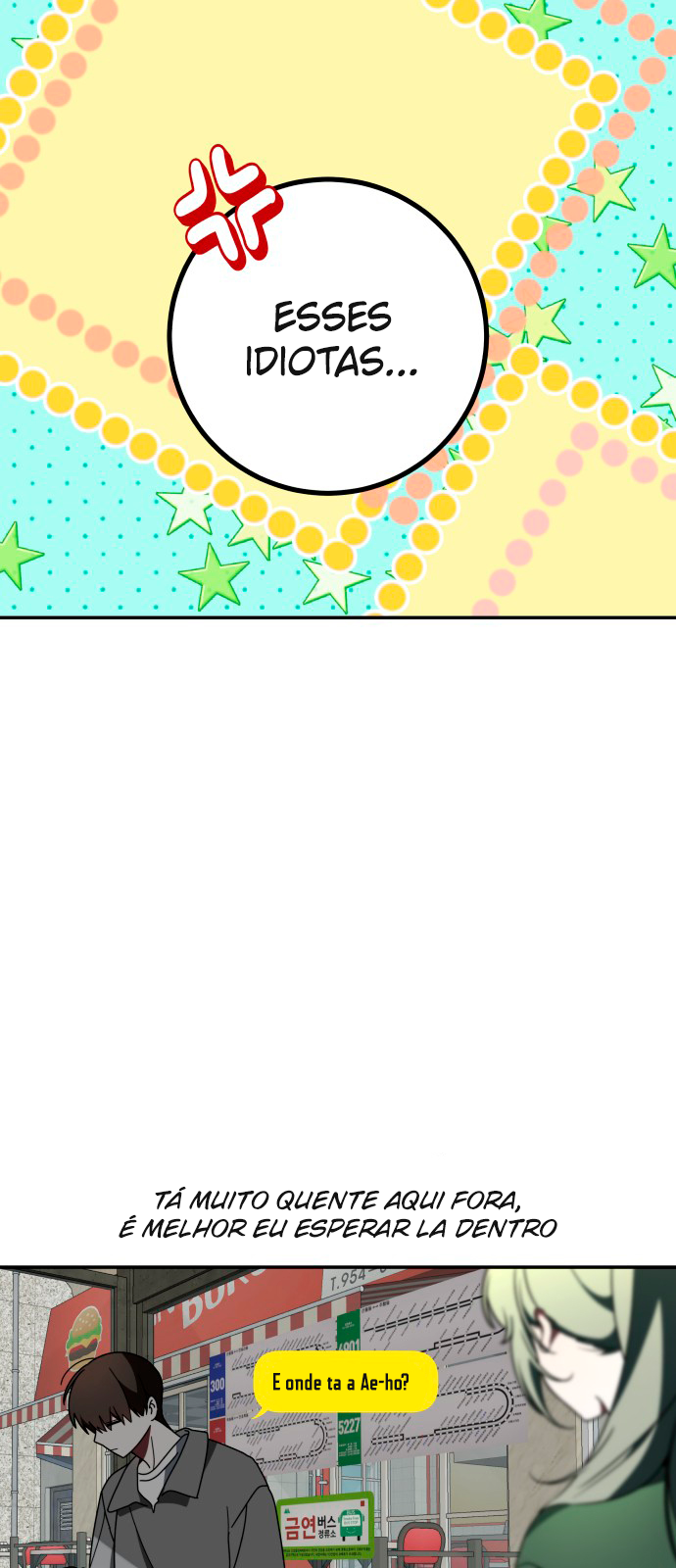 Pagina 5