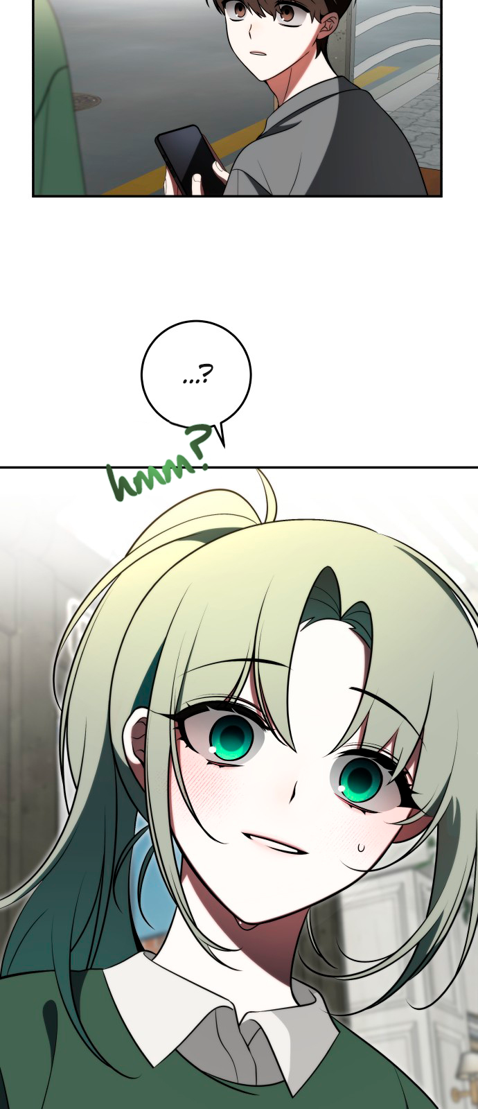 Pagina 8