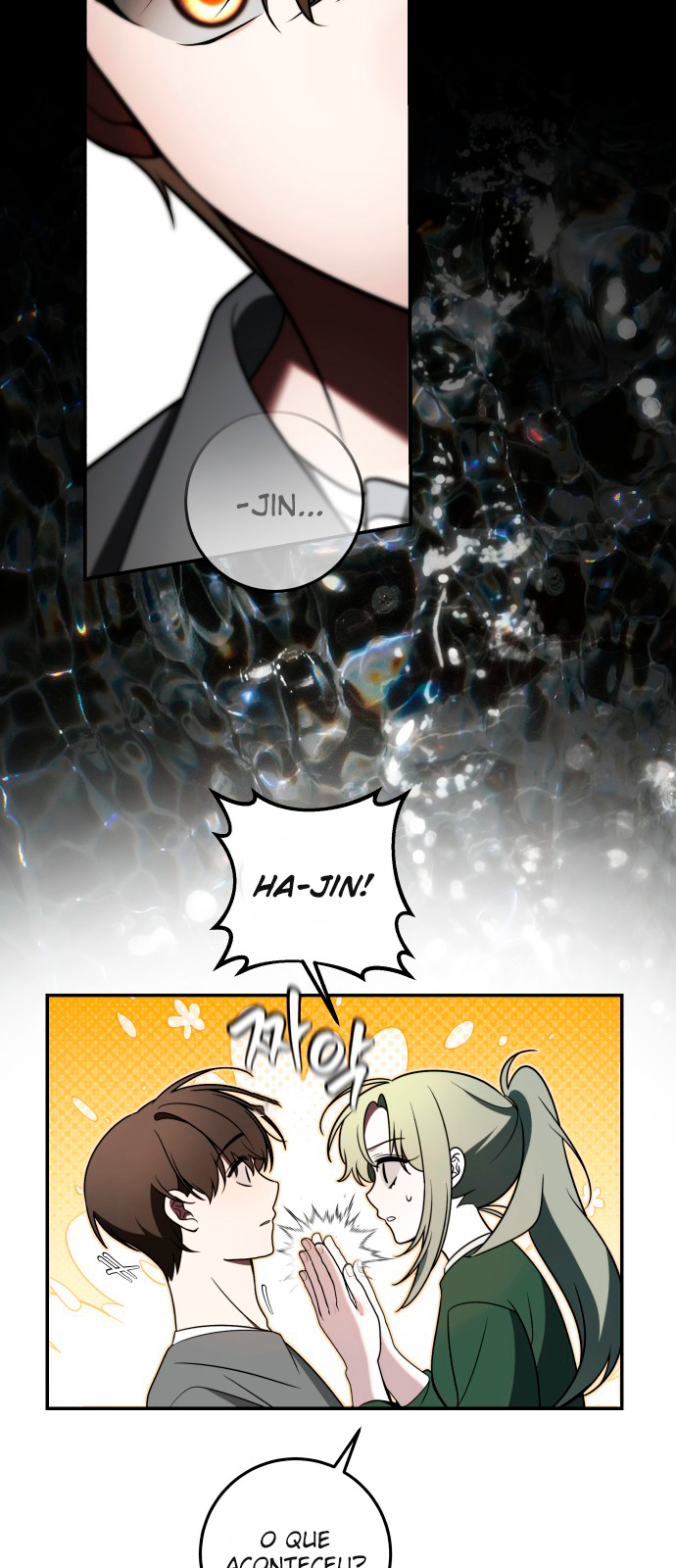 Pagina 11