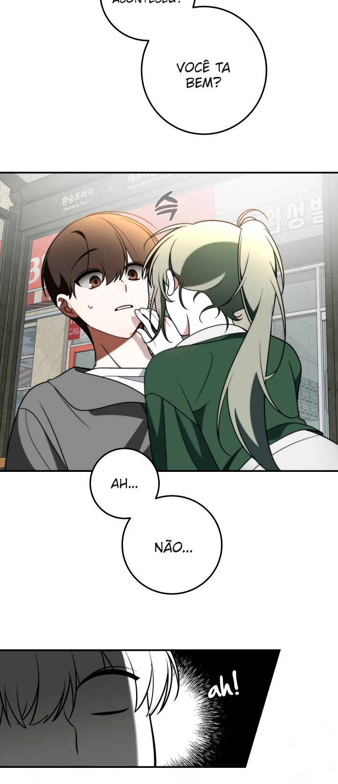 Pagina 12