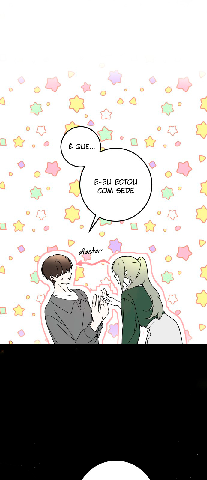 Pagina 13