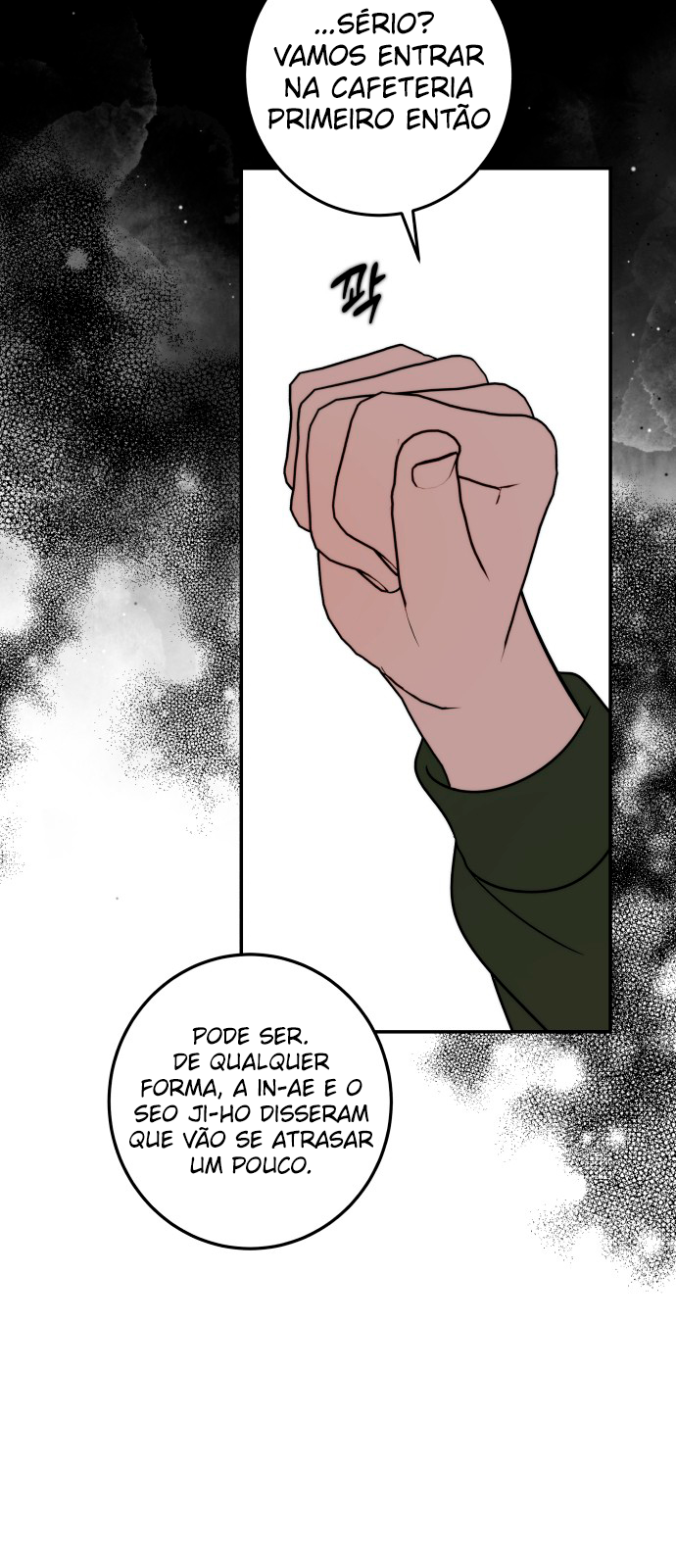 Pagina 14