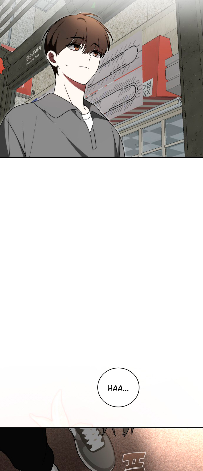 Pagina 17