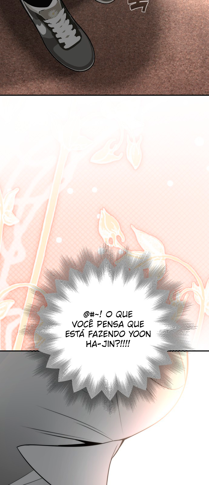 Pagina 18