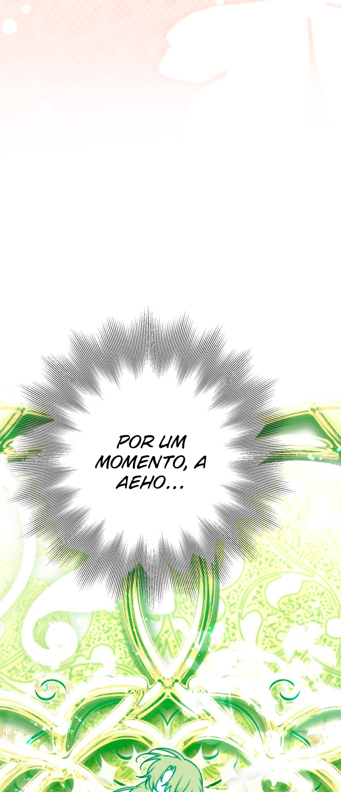Pagina 20