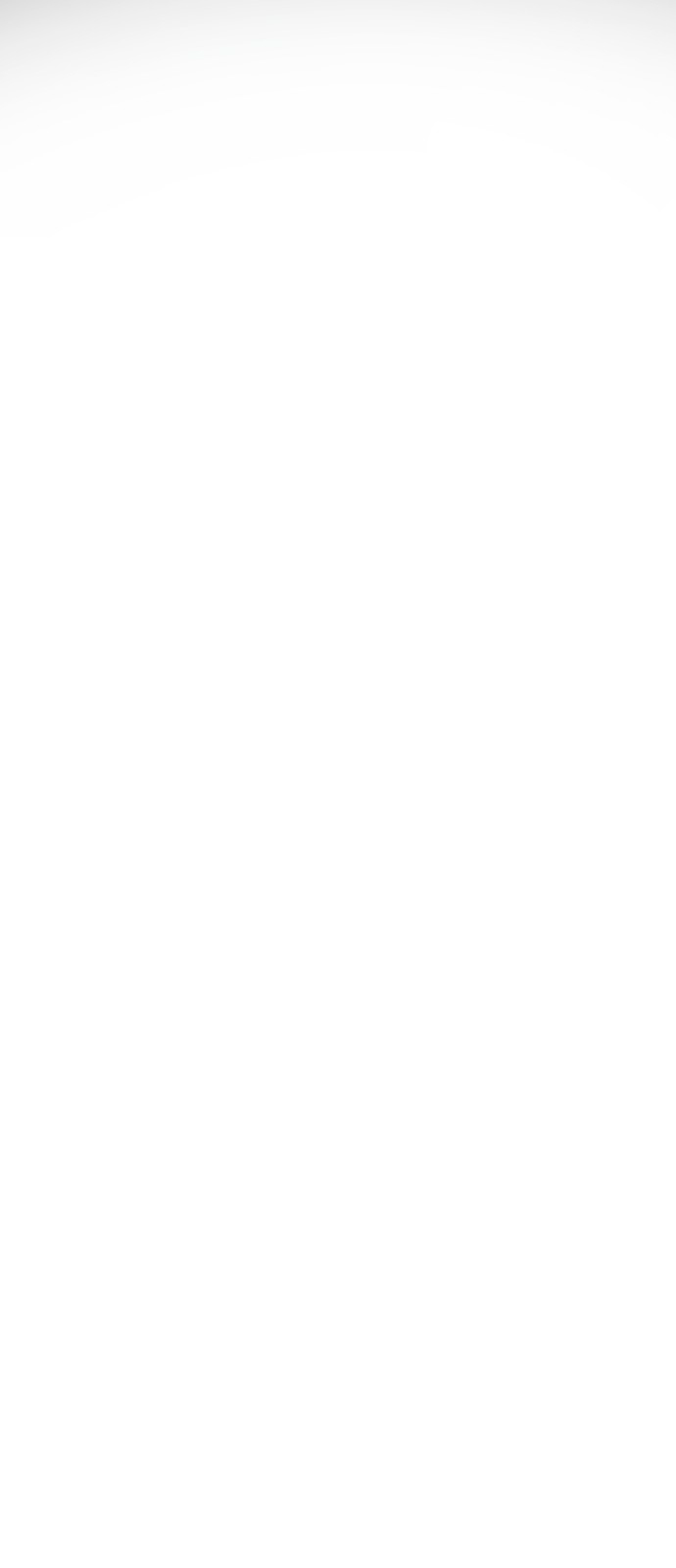 Pagina 23