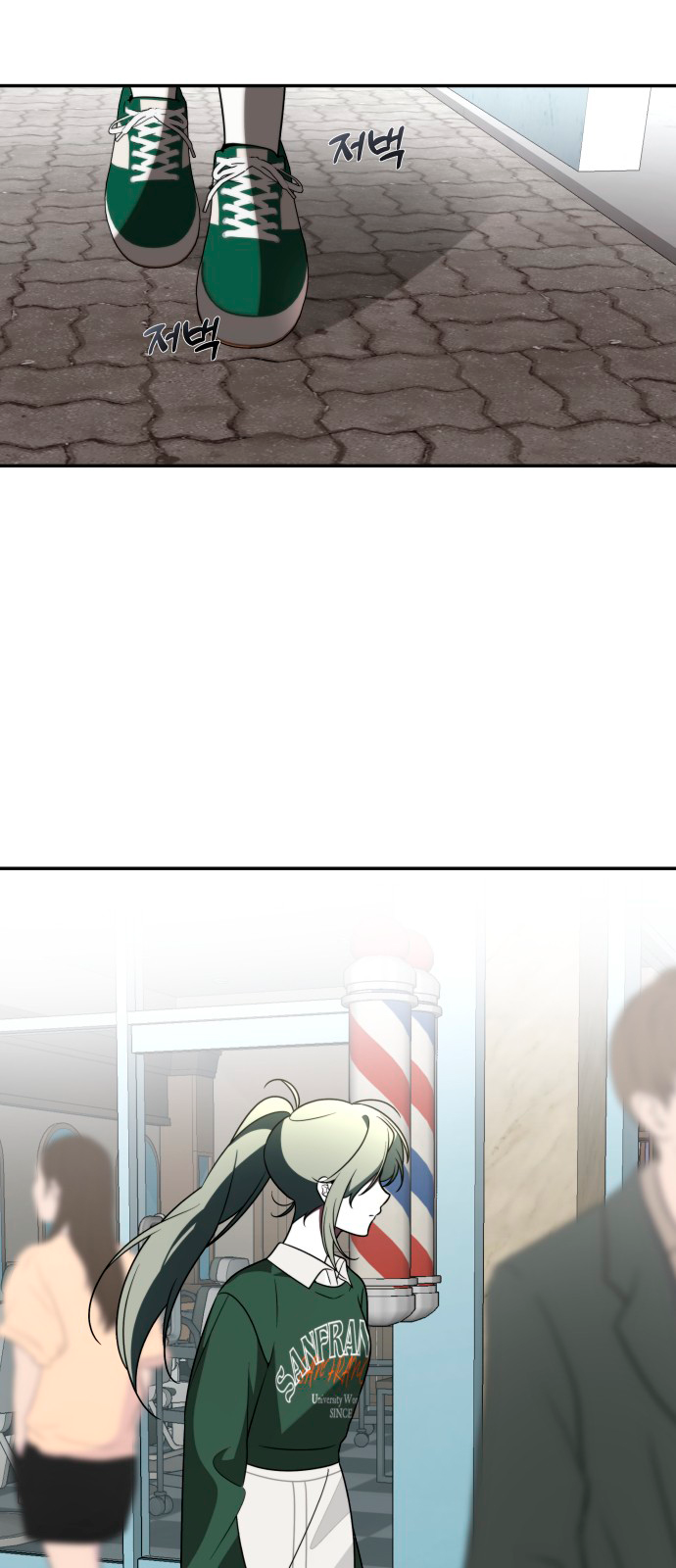 Pagina 24