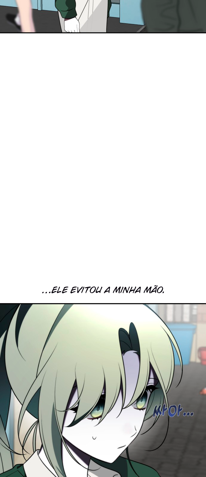 Pagina 25