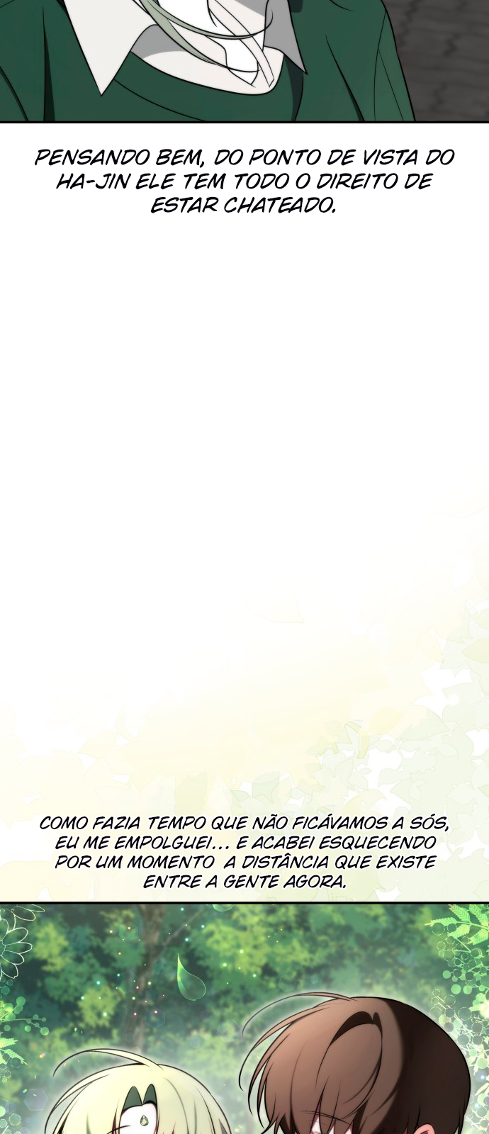 Pagina 26