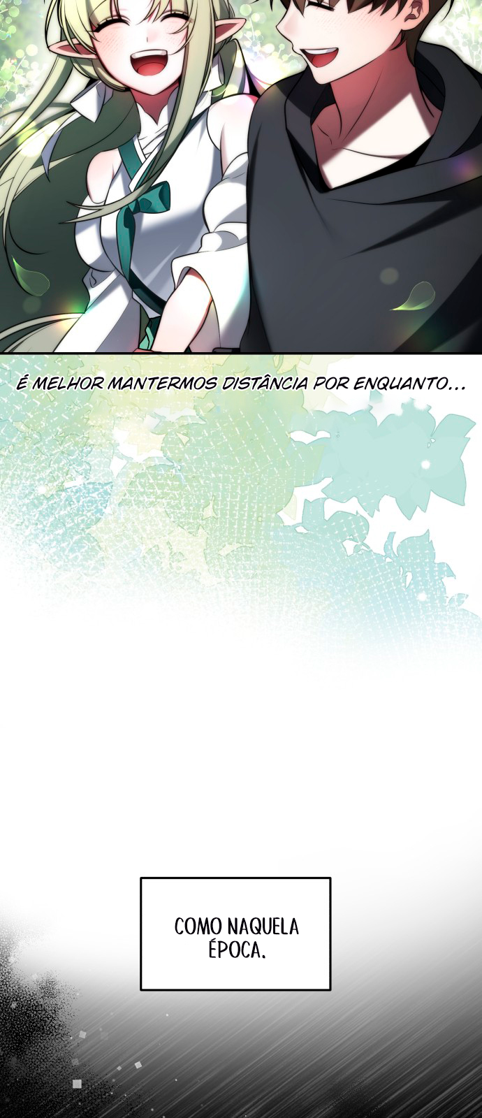 Pagina 27