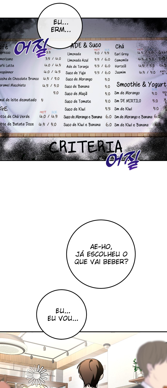 Pagina 33