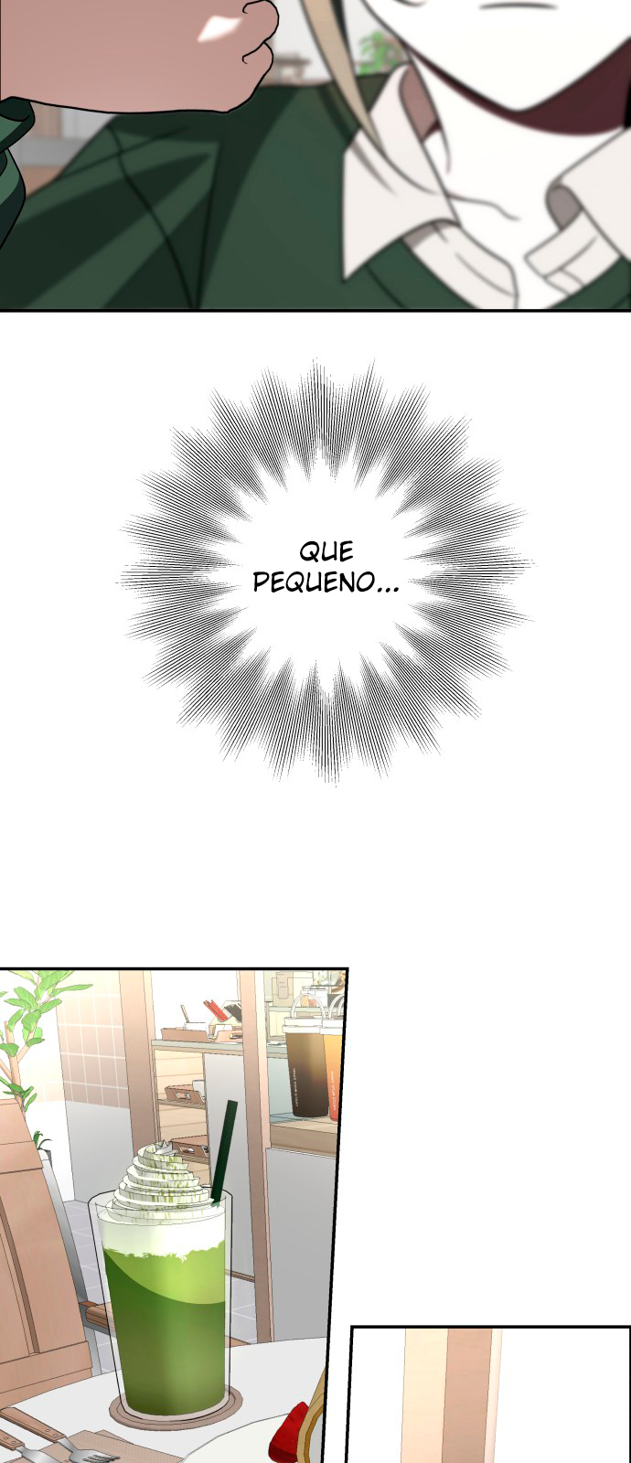 Pagina 37