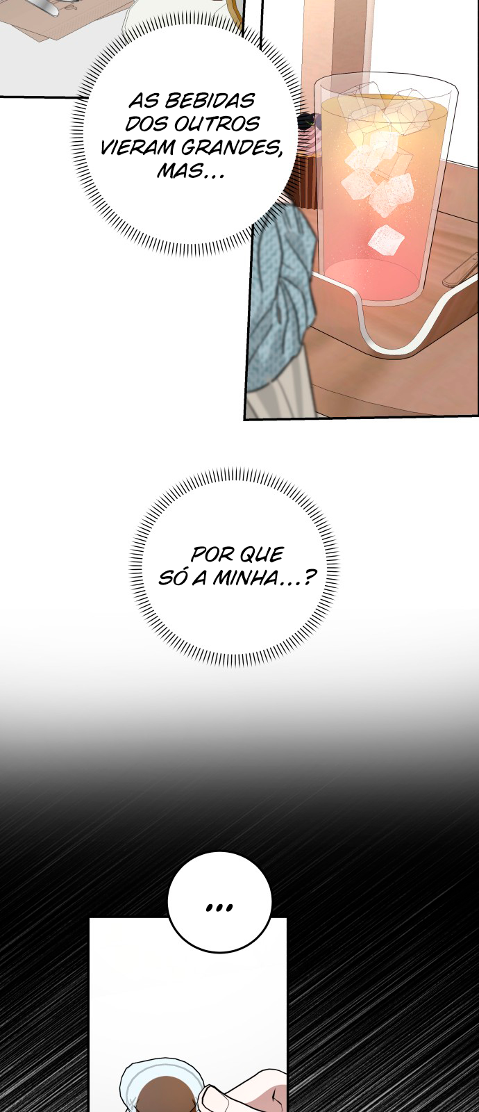 Pagina 38