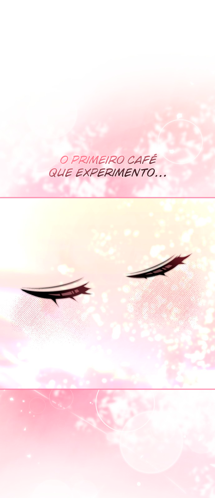Pagina 40