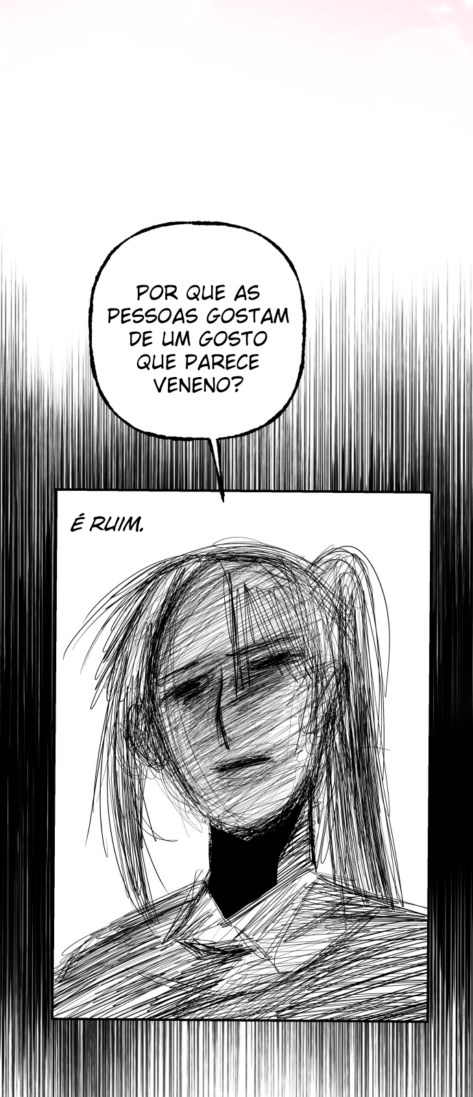 Pagina 41