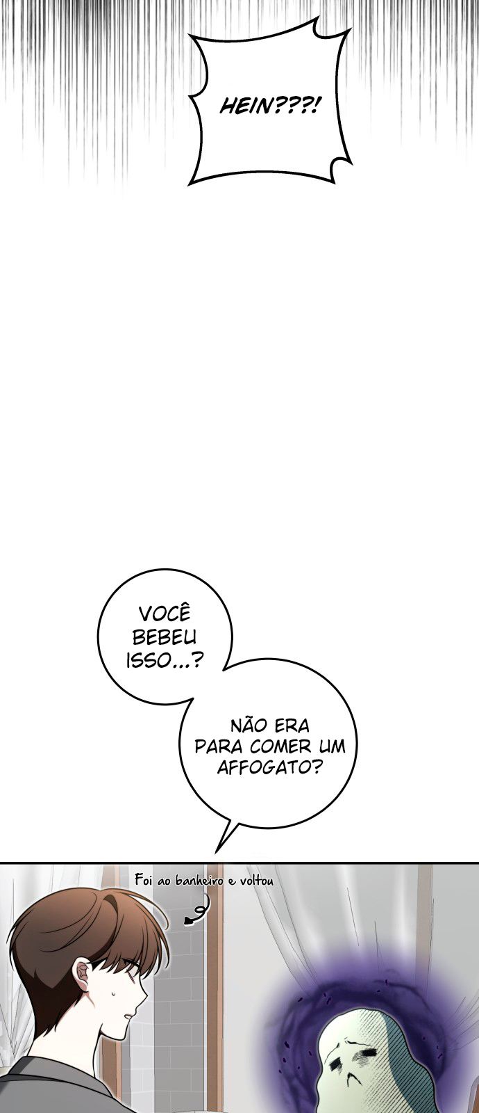 Pagina 42