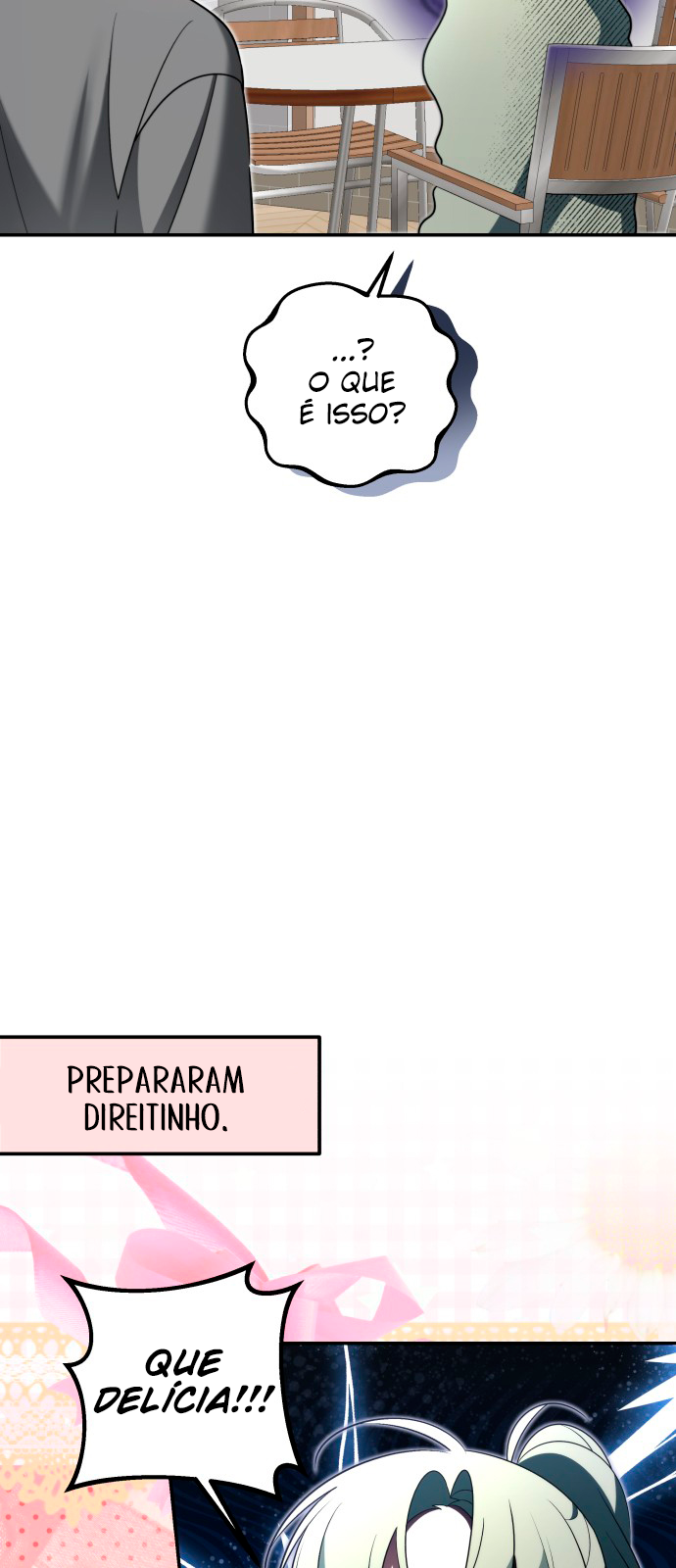 Pagina 43
