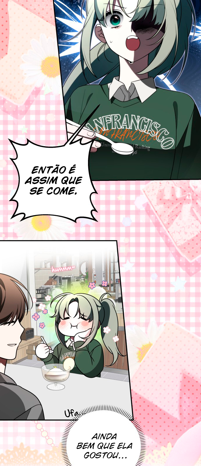 Pagina 44